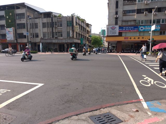 P_20190420_081510_vHDR_Auto