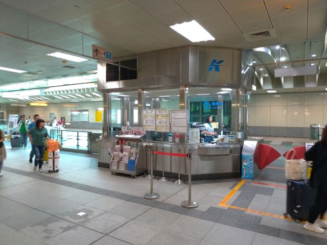 P_20190420_113852_vHDR_Auto