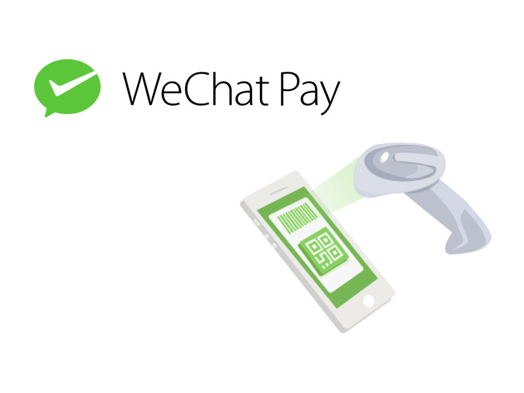 WeChatPay.001