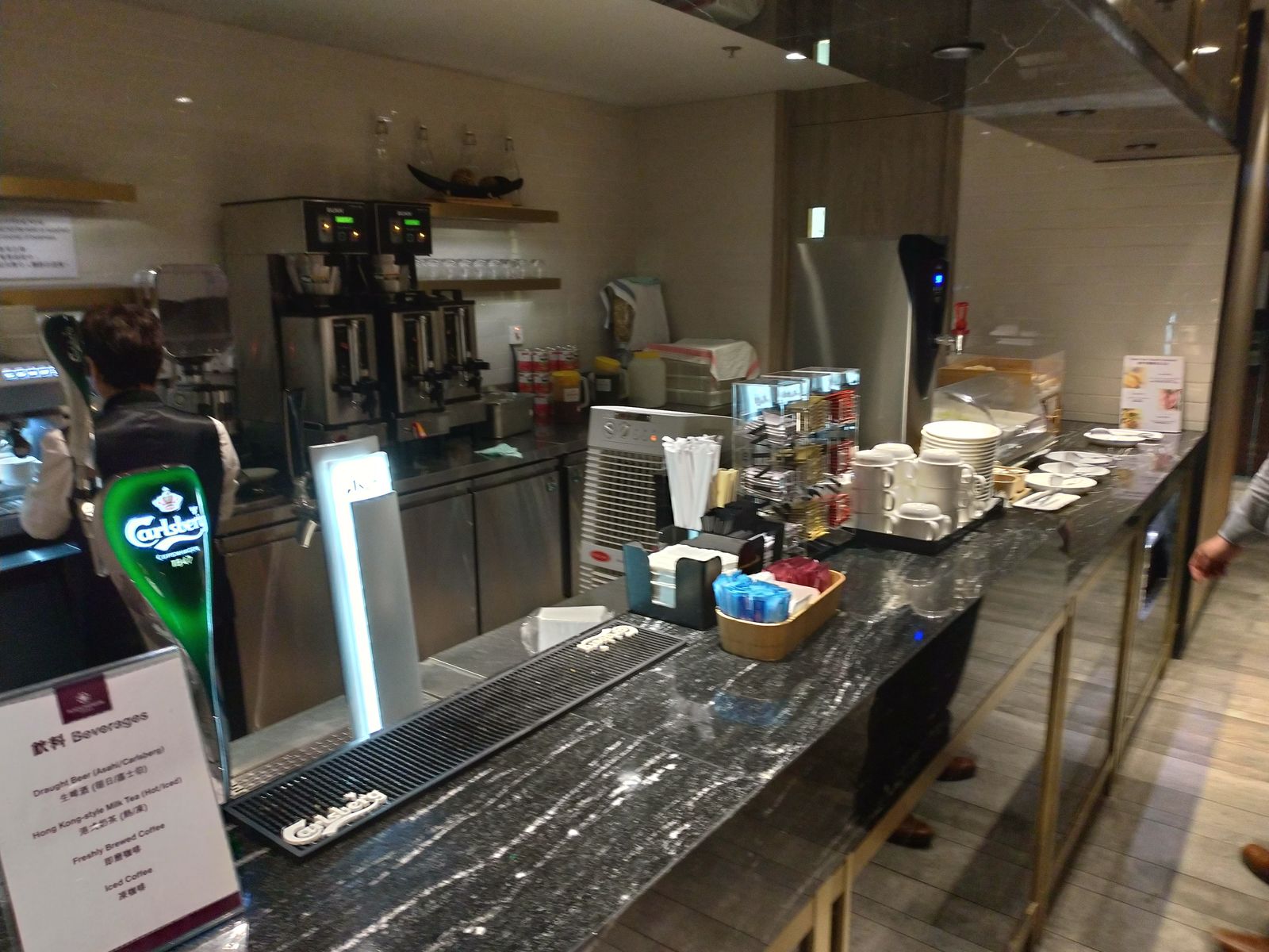 P_20190222_162442_vHDR_Auto_HP