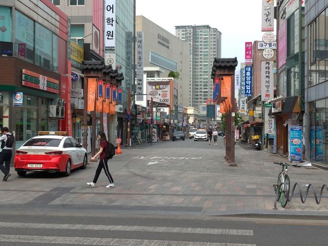 P_20190606_094846_1_vHDR_Auto