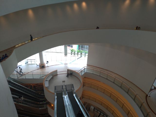P_20190823_114609_vHDR_Auto