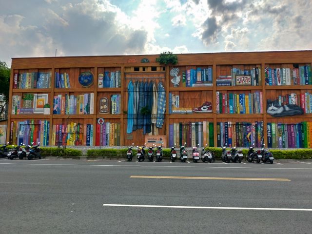 P_20190420_084537_vHDR_Auto_HP