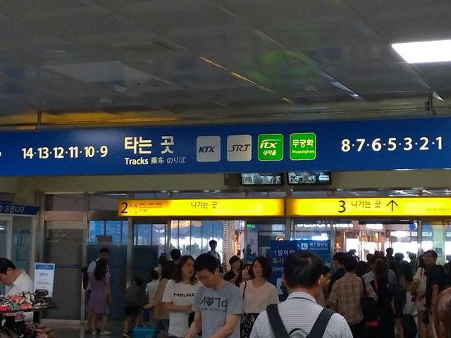 P_20190606_115915_vHDR_Auto