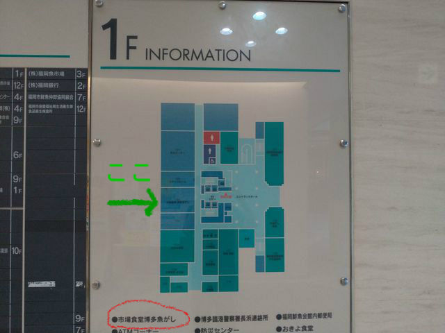 BlogPaint