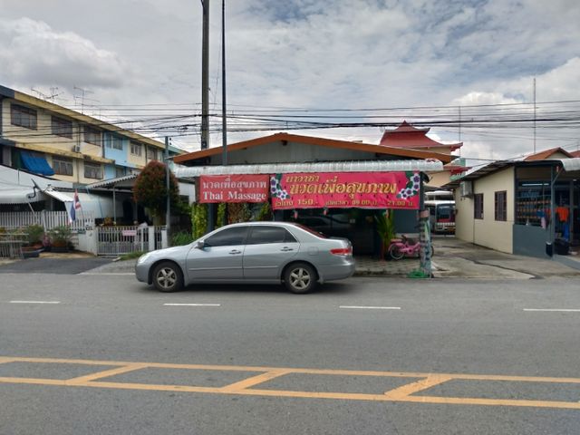 P_20190822_114310_vHDR_Auto_HP