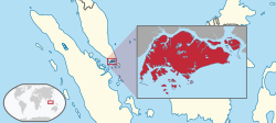 Singapore_in_its_region_(zoom).svg