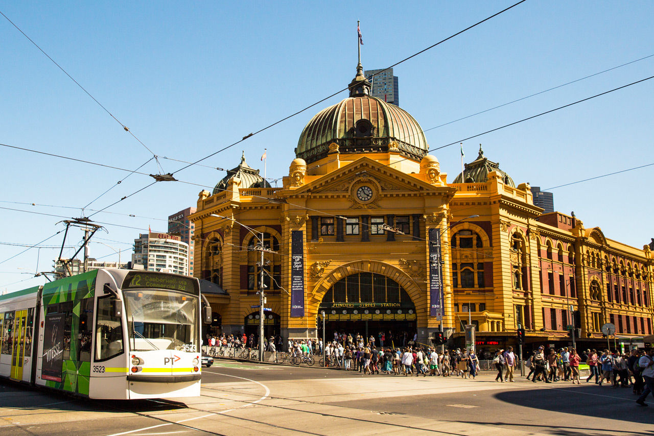melbourne01