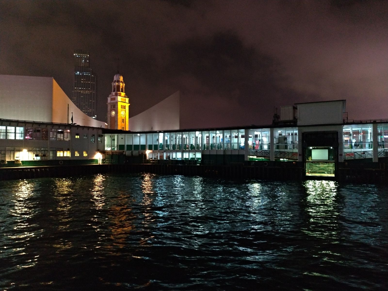 P_20190221_202522_vHDR_Auto