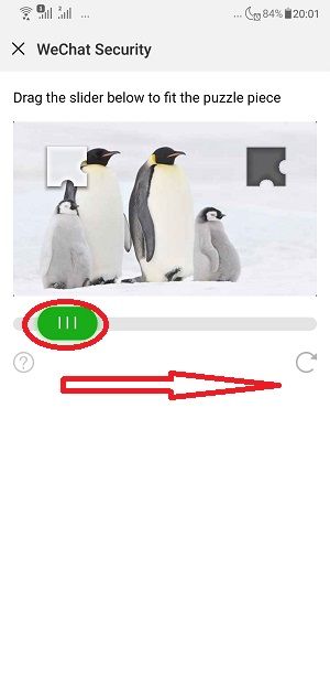Wechatpay5re