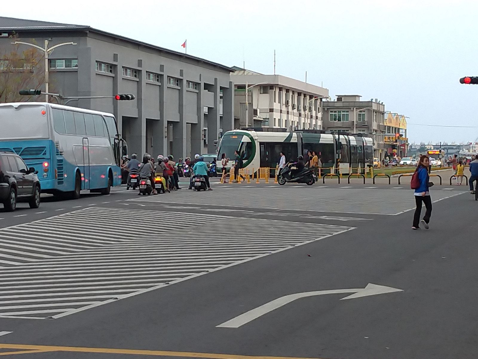 P_20190418_171336_vHDR_Auto