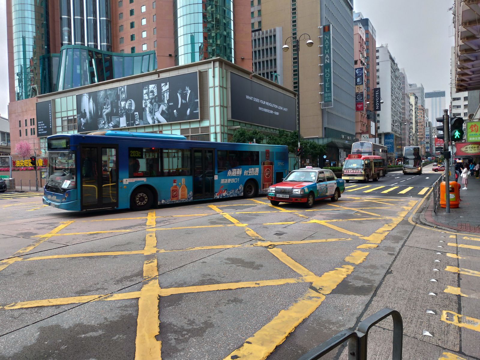 P_20190222_084537_vHDR_Auto_HP