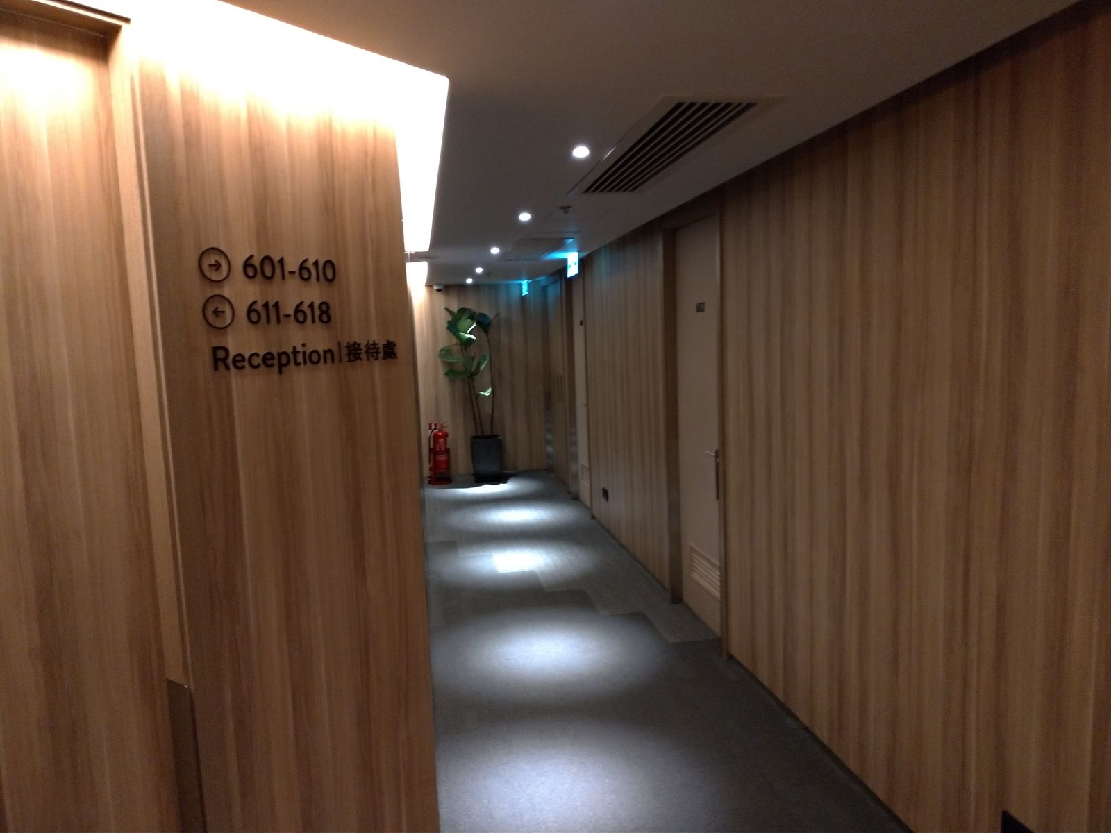 P_20190222_172409_vHDR_Auto