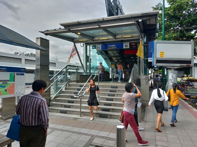 P_20190821_094455_vHDR_Auto_HP