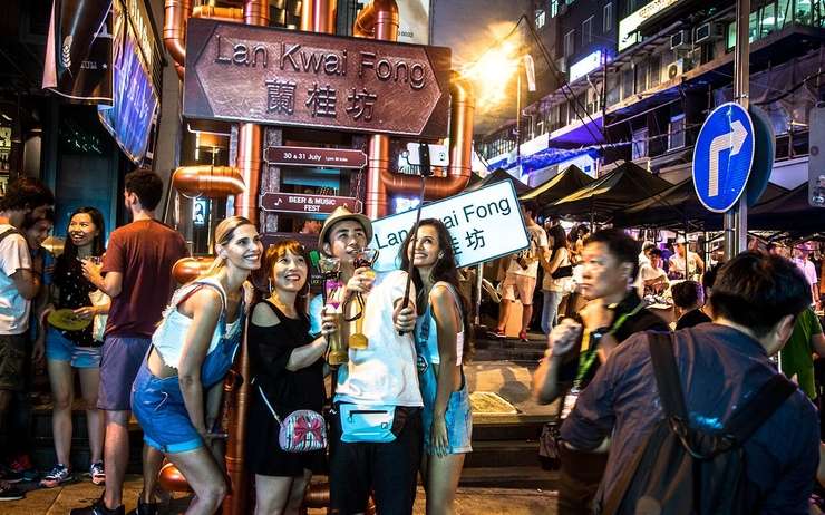 LKF