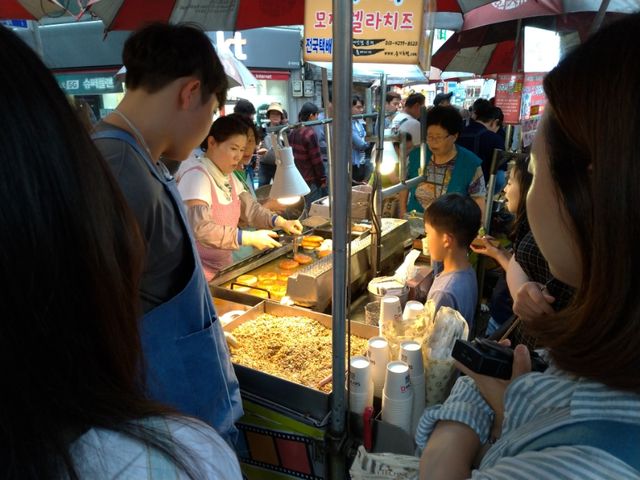 P_20190606_175753_vHDR_Auto