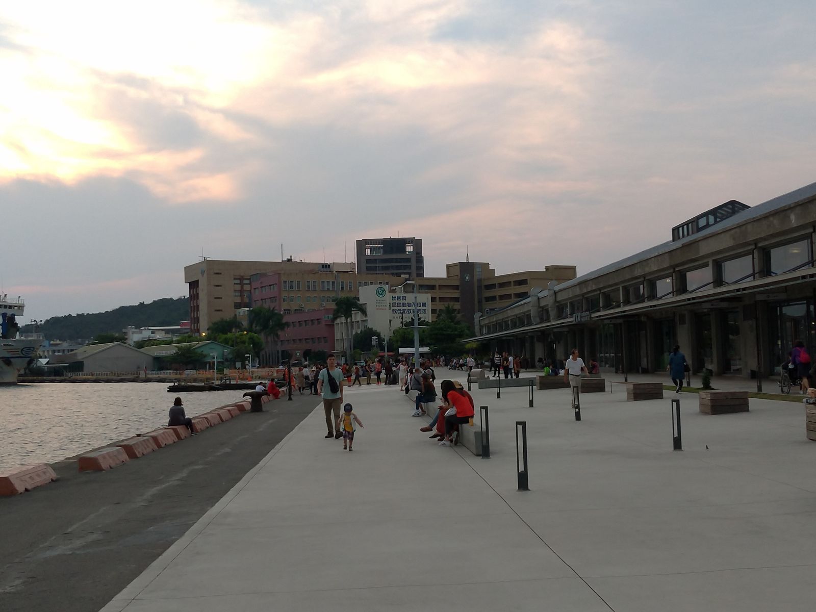 P_20190418_174707_vHDR_Auto