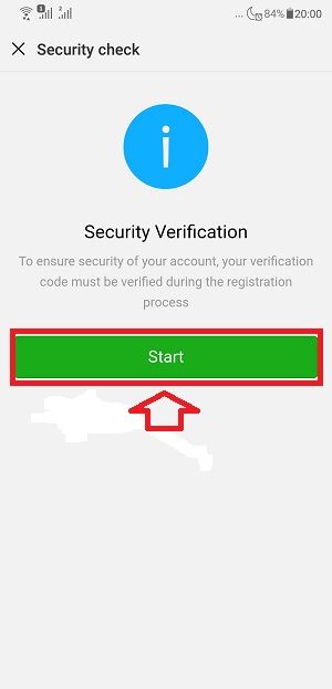 Wechatpay4re