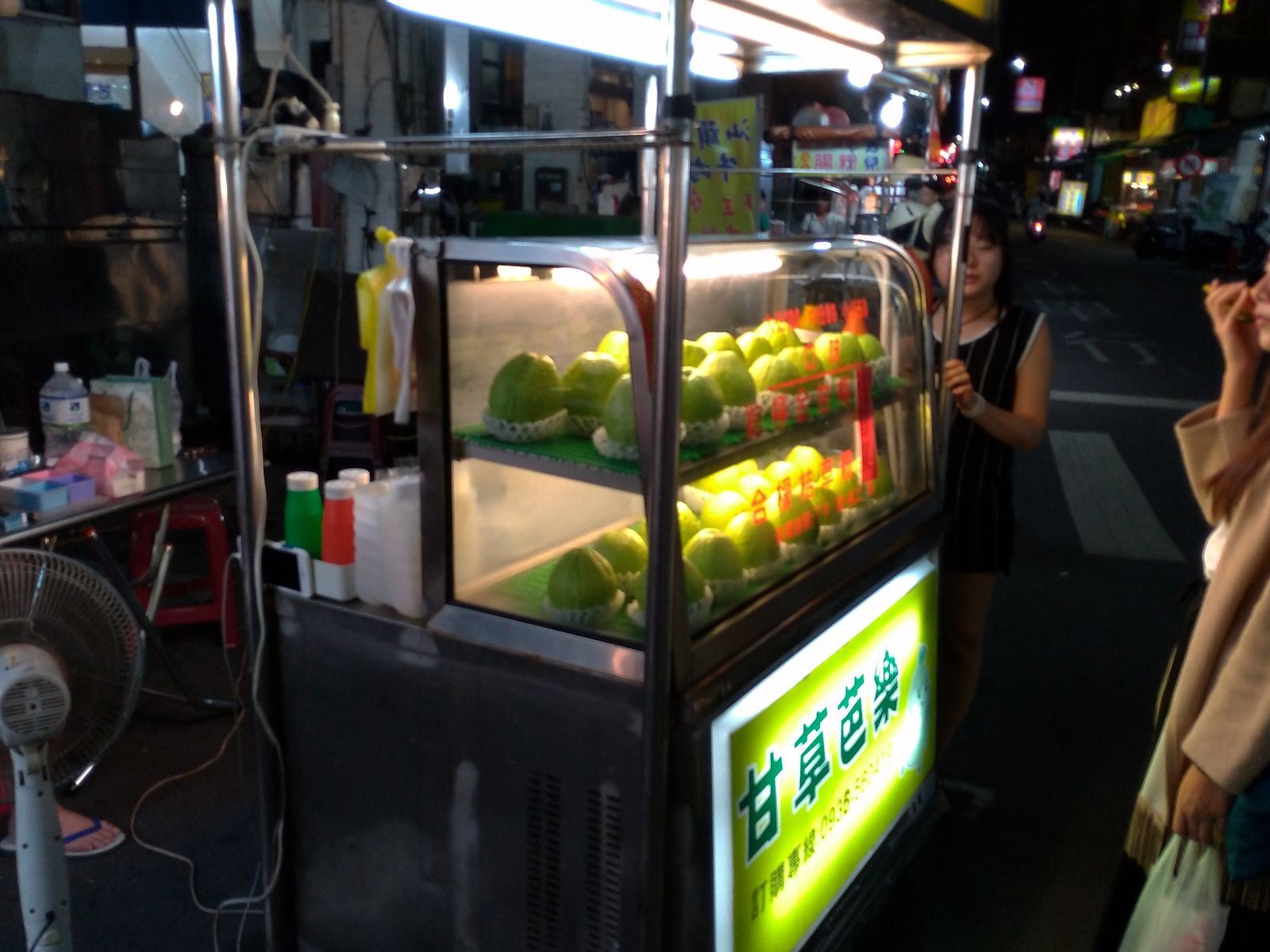 P_20190418_194156_vHDR_Auto