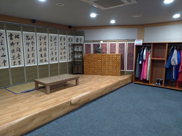 P_20190606_102023_vHDR_Auto