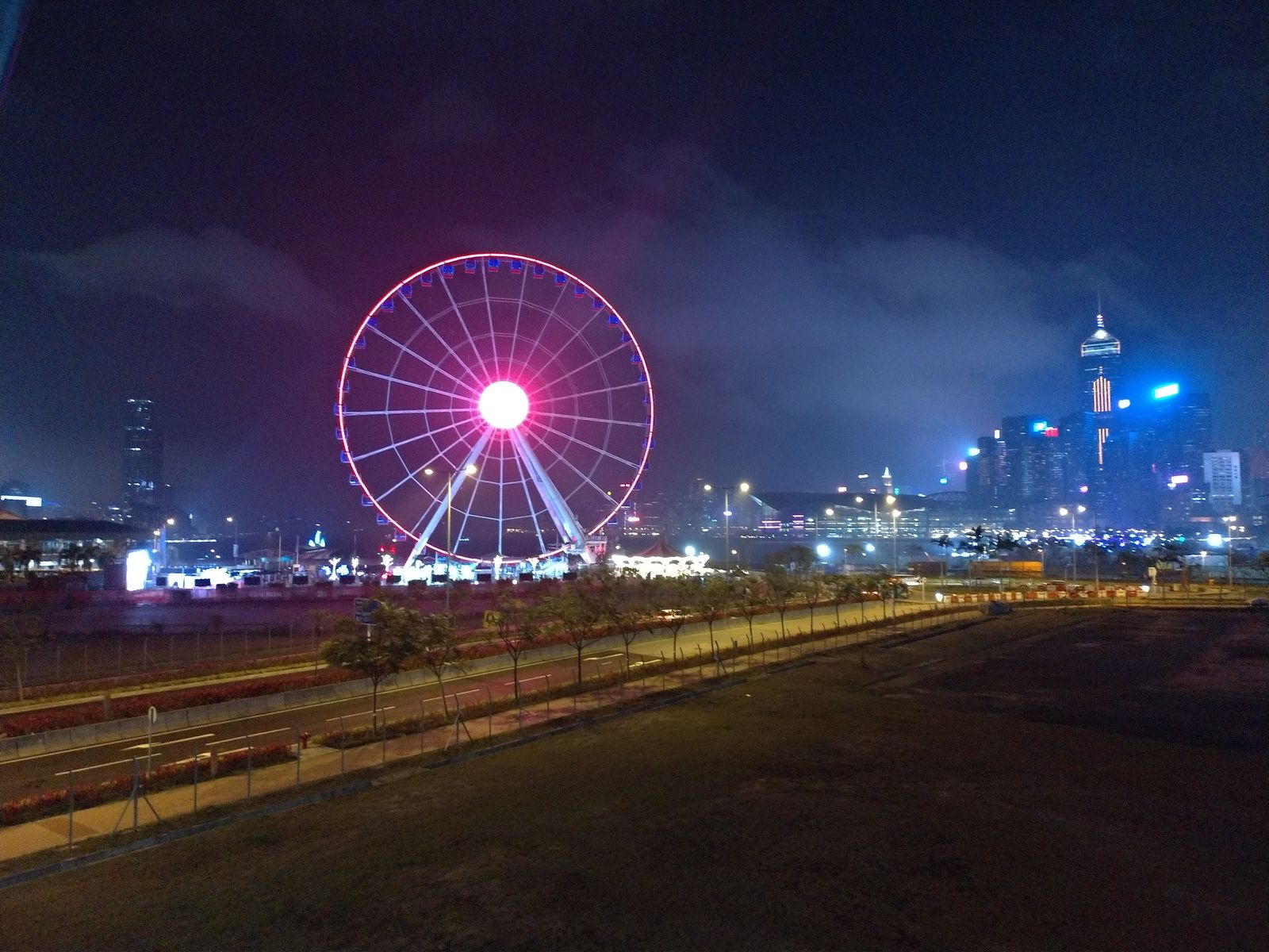 P_20190221_203924_vHDR_Auto