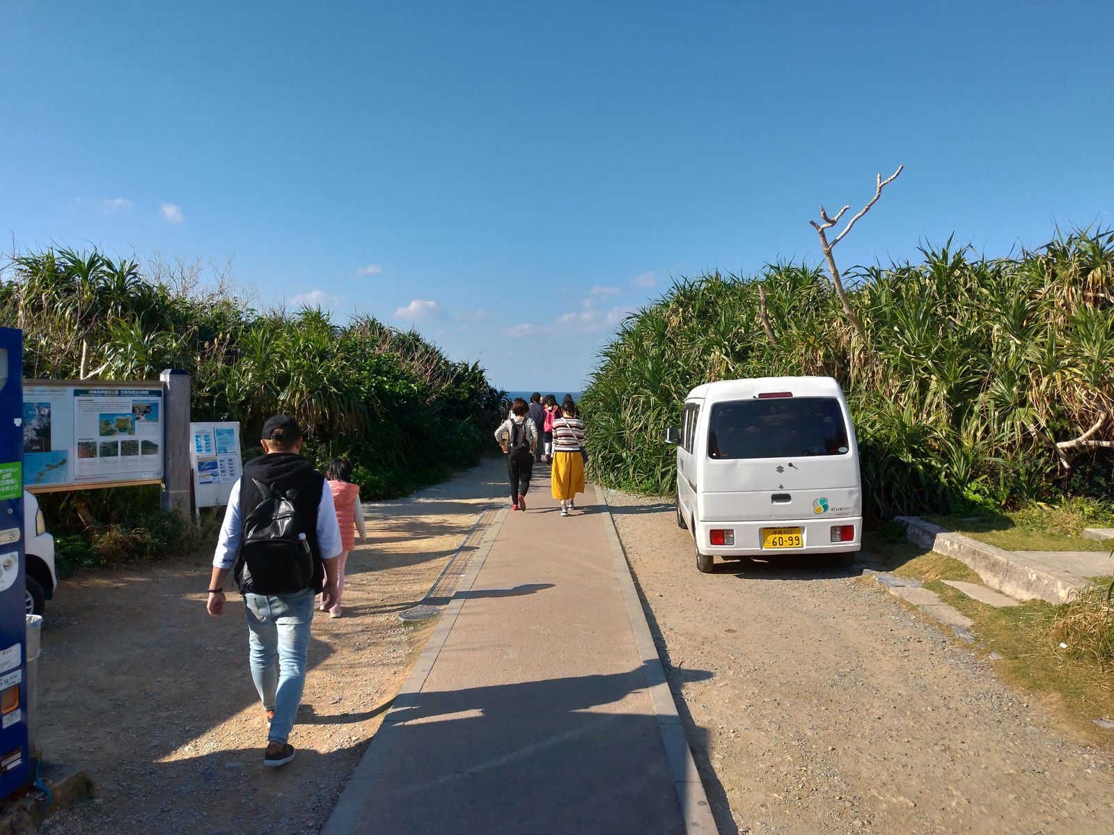 P_20190125_150551_vHDR_Auto_HP
