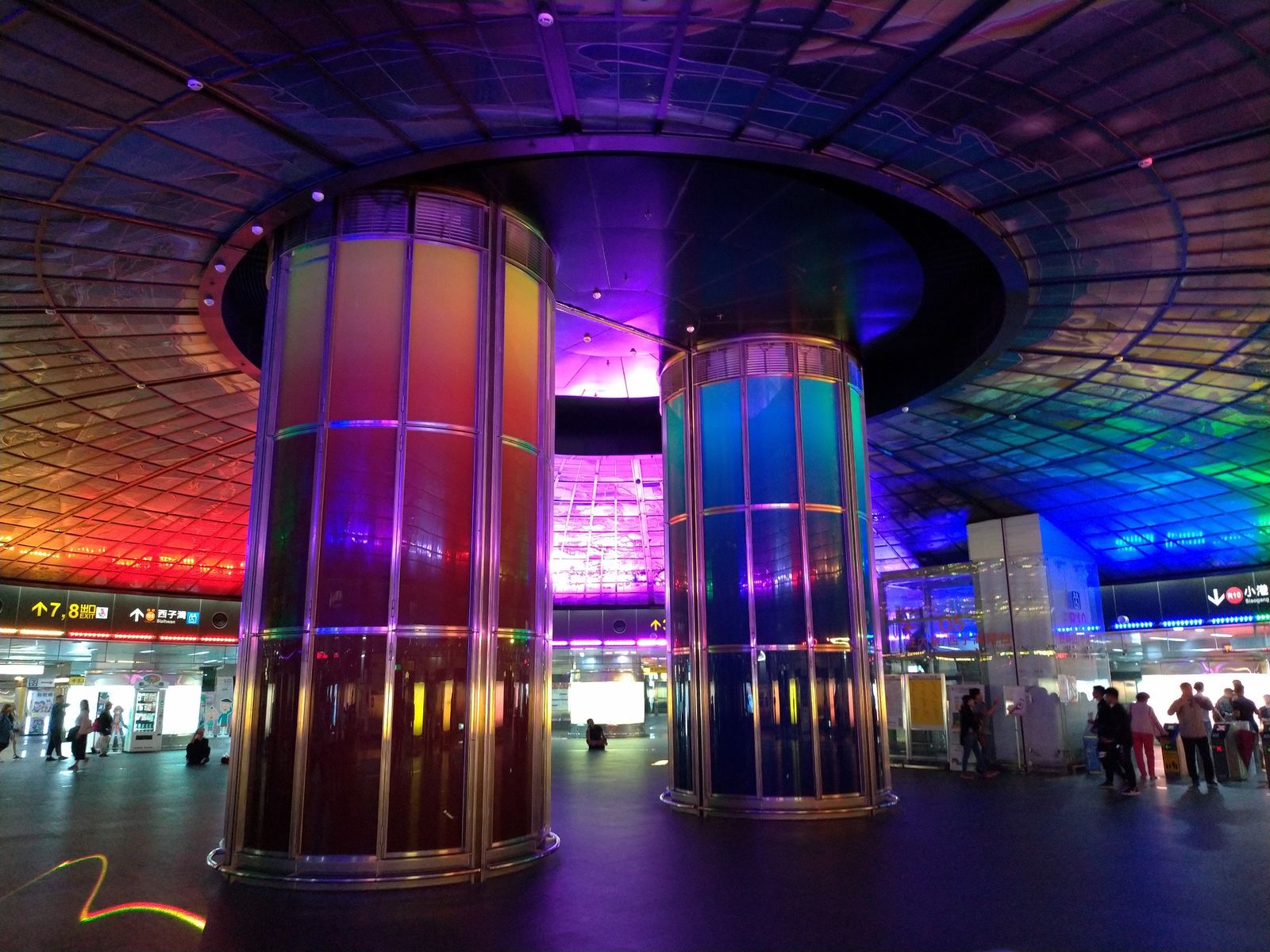 P_20190418_200121_vHDR_Auto