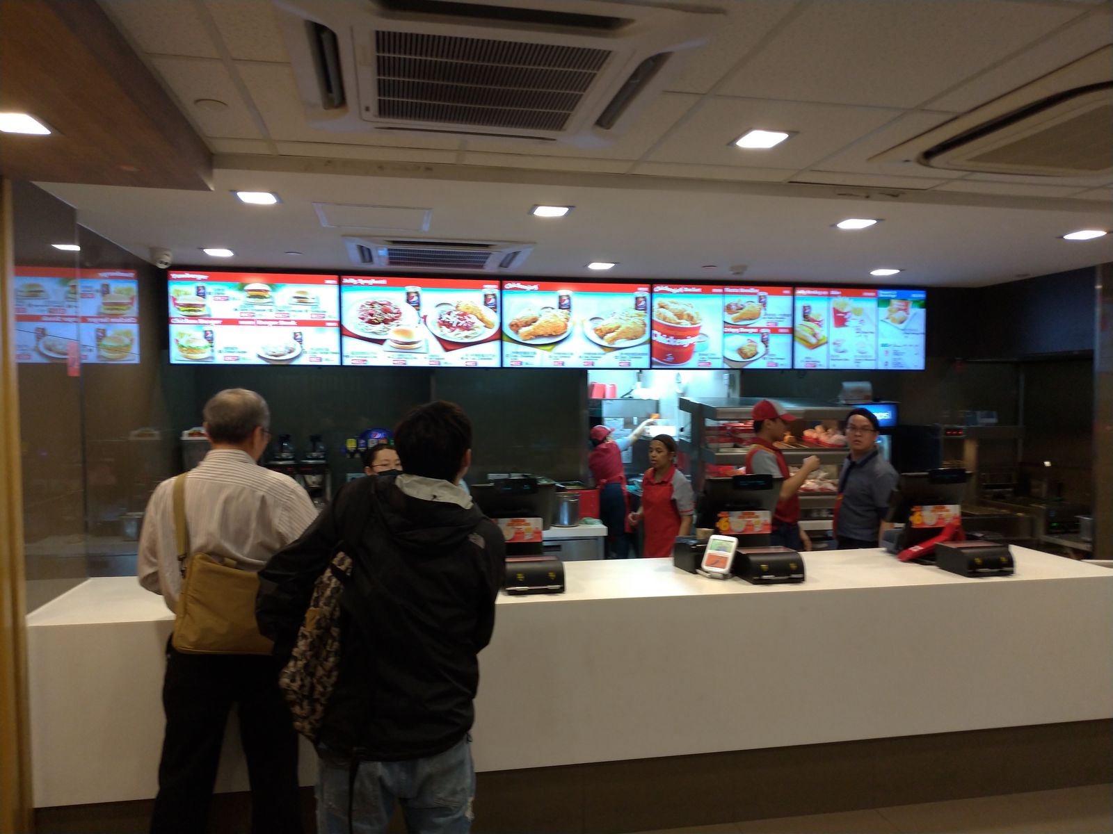 P_20190221_204619_vHDR_Auto
