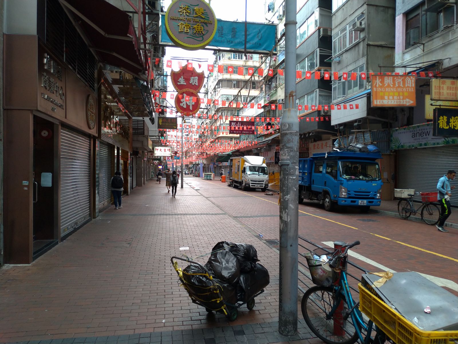 P_20190222_085831_vHDR_Auto