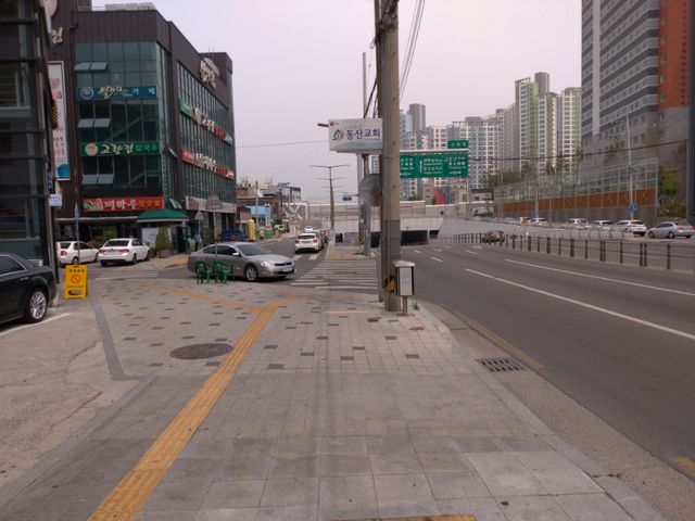 P_20190606_105942_vHDR_Auto