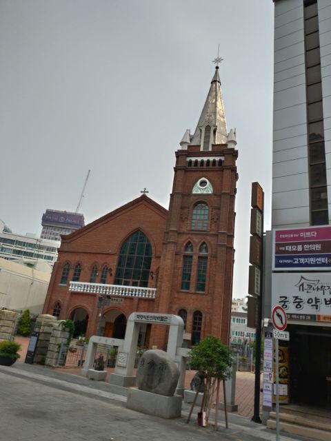 P_20190606_100247_vHDR_Auto_HP