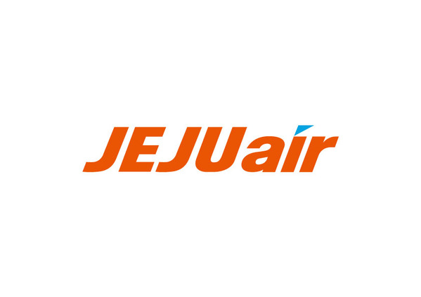 JEJUAIR-NEW-BI-(2)