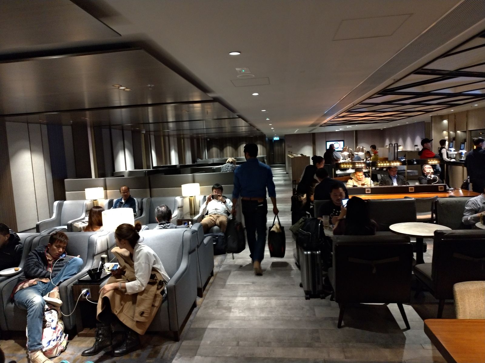 P_20190222_162225_vHDR_Auto