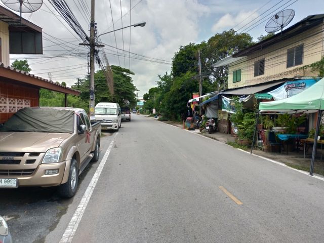 P_20190822_113758_vHDR_Auto_HP