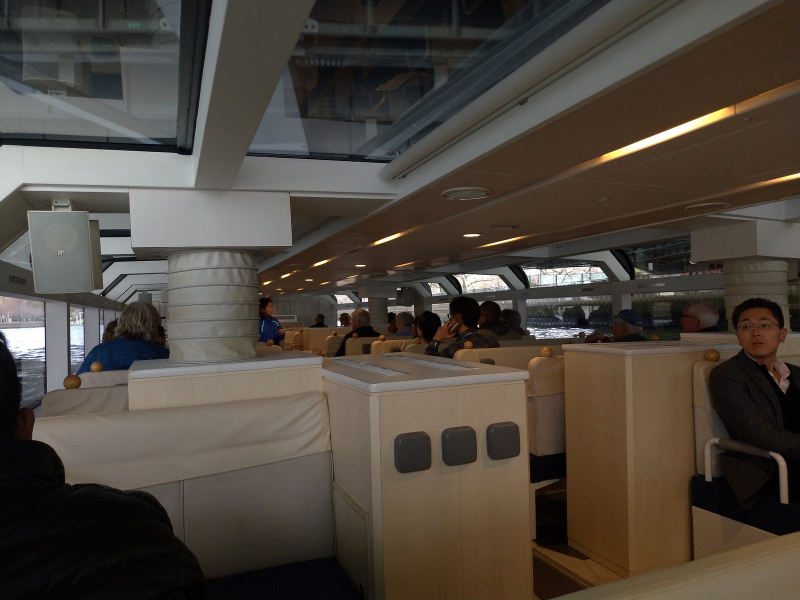 P_20190326_164107_vHDR_Auto