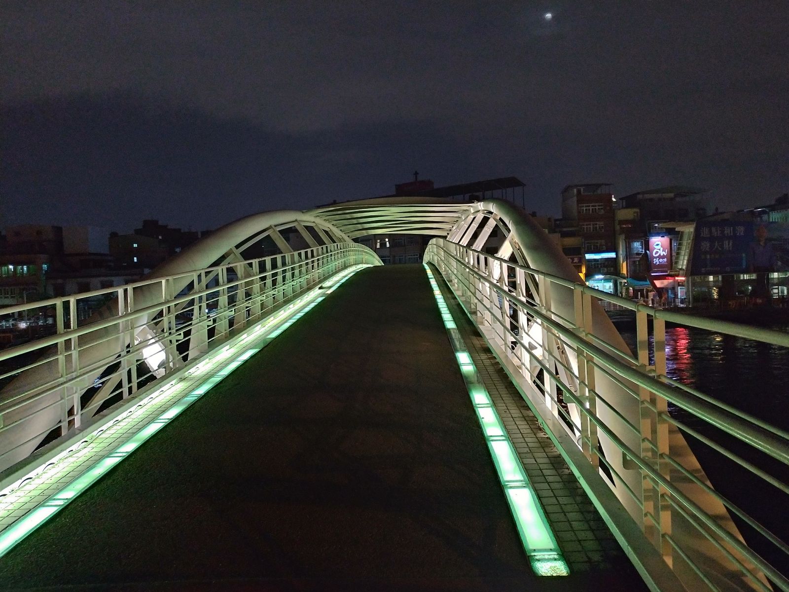 P_20190418_185808_vHDR_Auto_HP