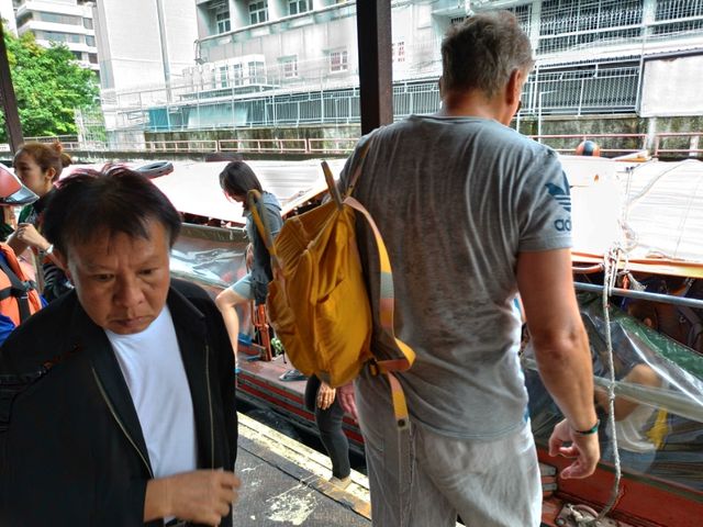 P_20190823_093852_vHDR_Auto_HP