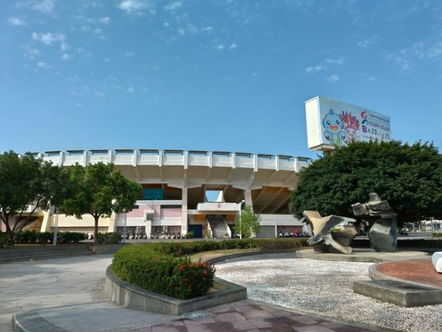 P_20190420_083722_vHDR_Auto_HP