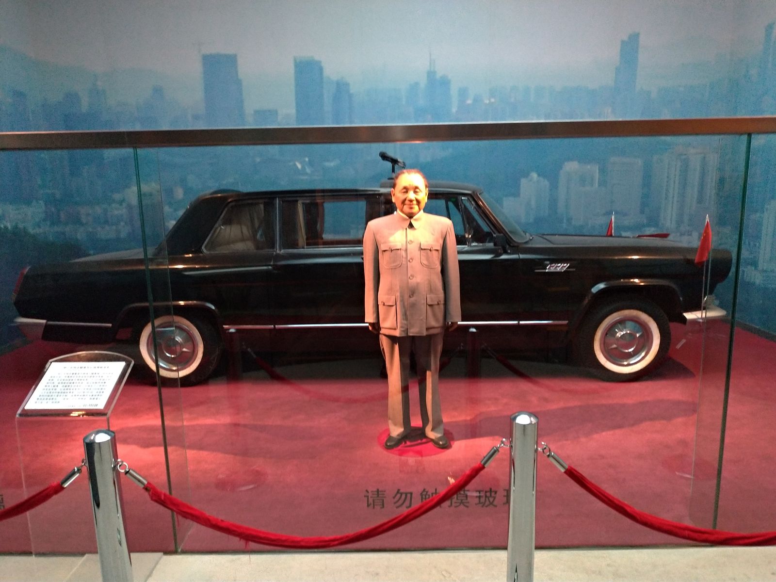 P_20190221_154252_vHDR_Auto