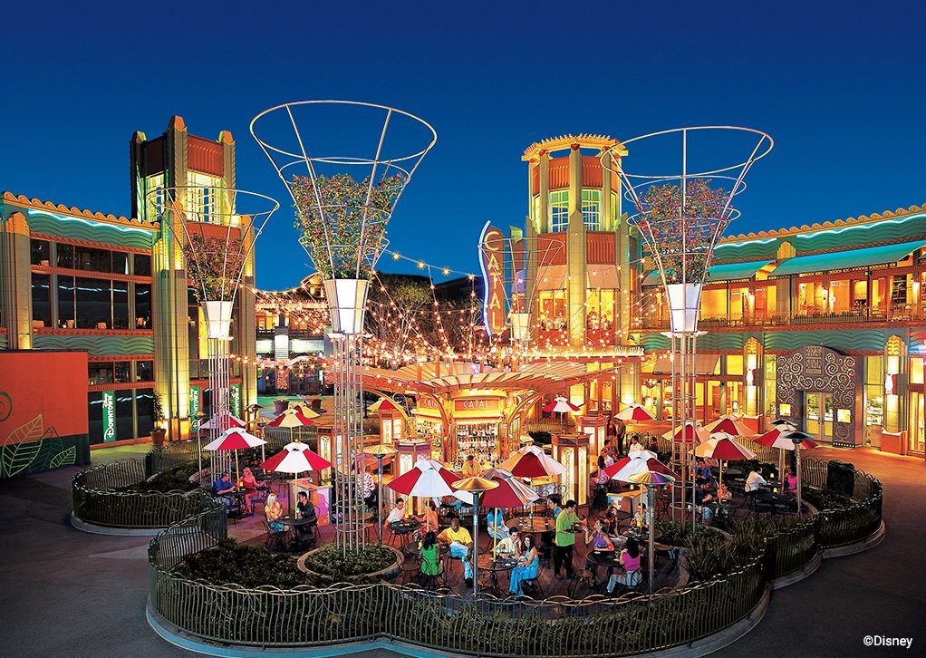 downtown-disney-2