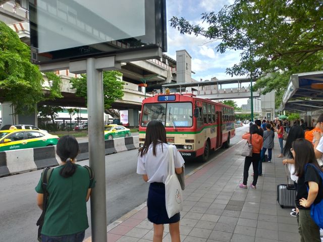 P_20190822_152648_vHDR_Auto_HP