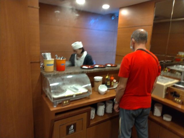 P_20190420_122758_vHDR_Auto