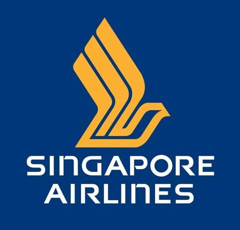 シンガポール航空