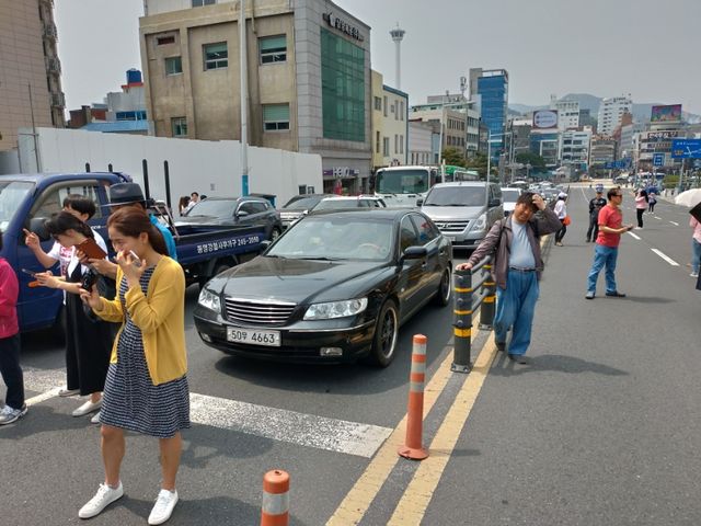 P_20190606_140617_vHDR_Auto_HP