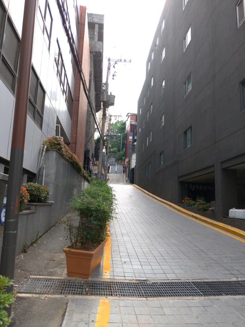 P_20190606_152813_vHDR_Auto