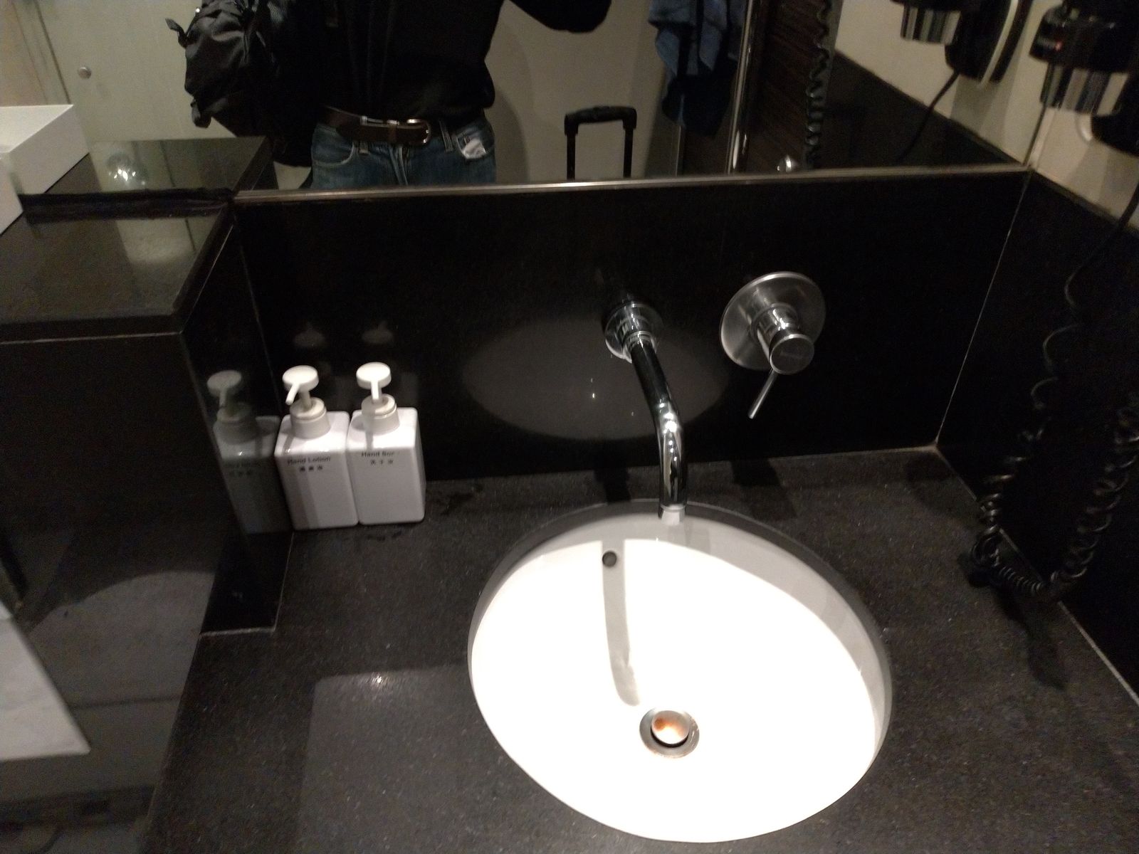 P_20190220_040847_vHDR_Auto