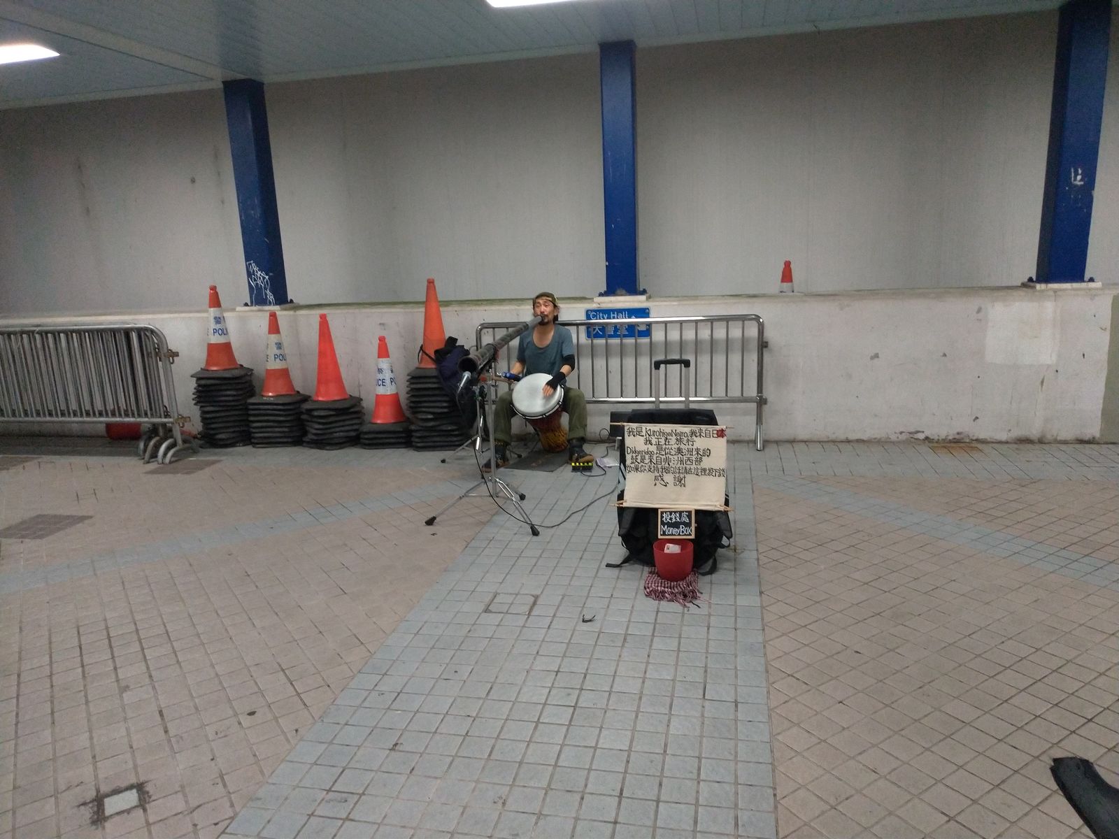 P_20190221_204110_vHDR_Auto