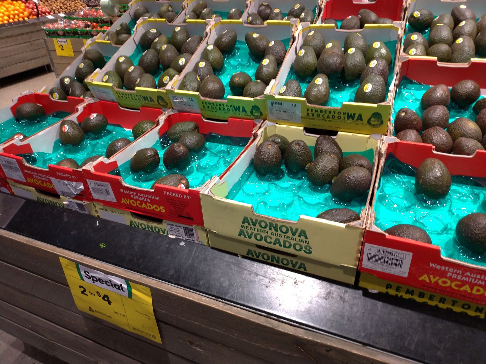P_20190101_153515_vHDR_Auto