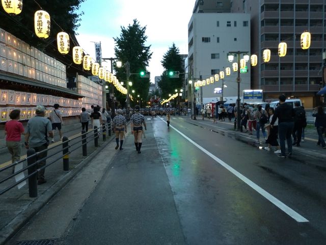 P_20190711_052132