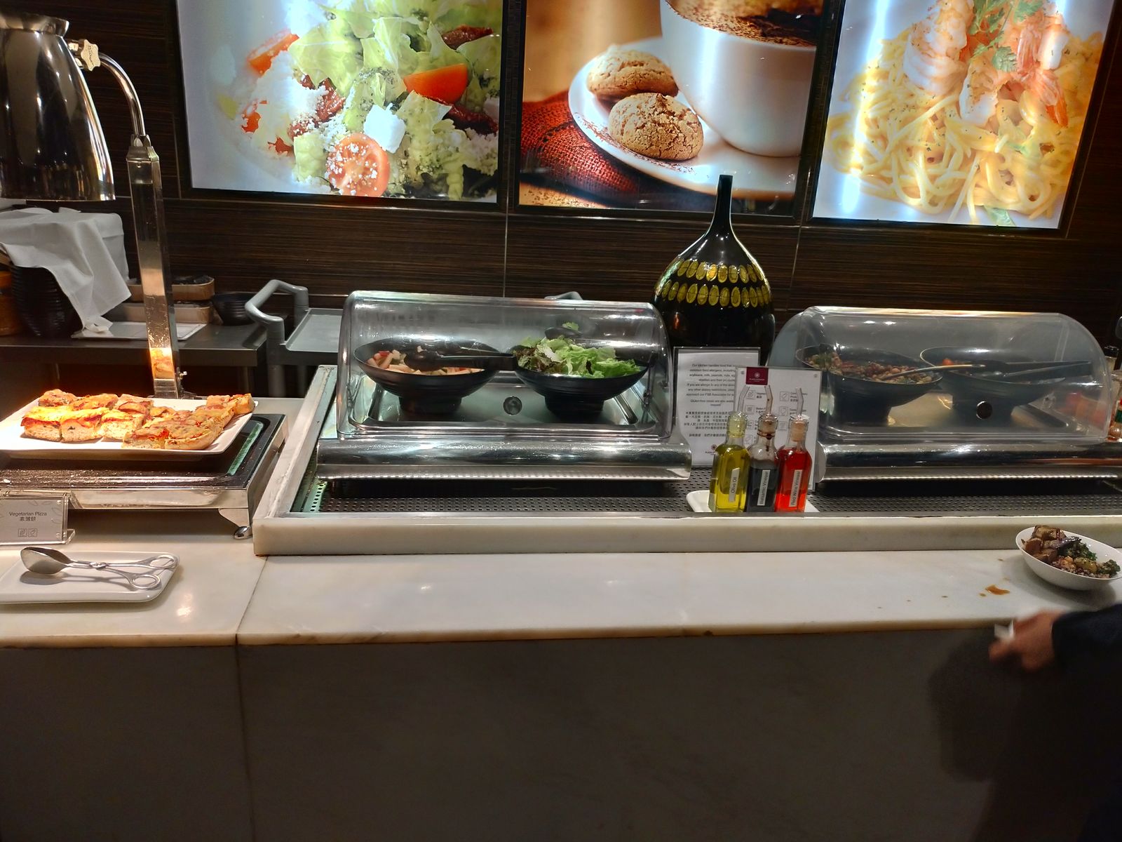 P_20190220_044243_vHDR_Auto_HP